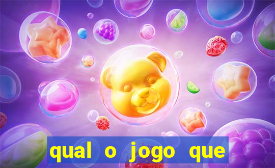 qual o jogo que ganha dinheiro sem precisar depositar