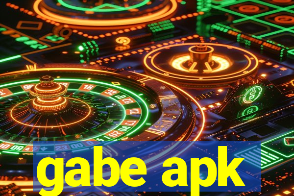 gabe apk