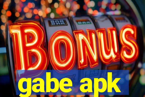 gabe apk