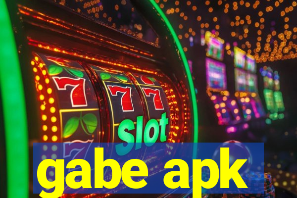 gabe apk