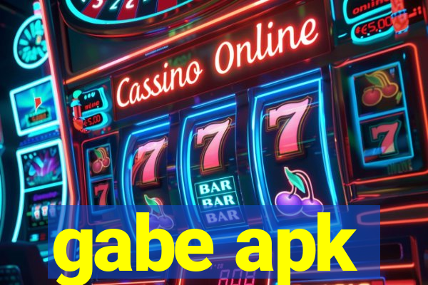 gabe apk