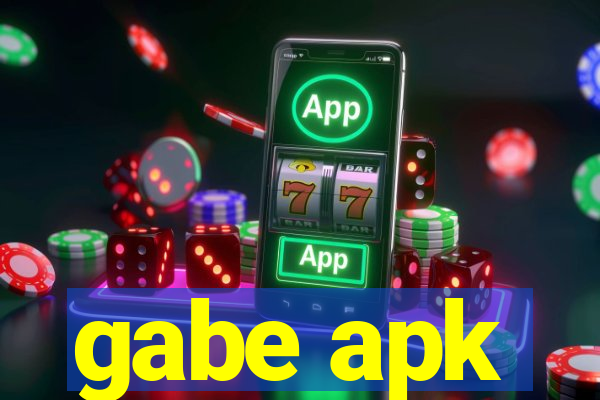 gabe apk