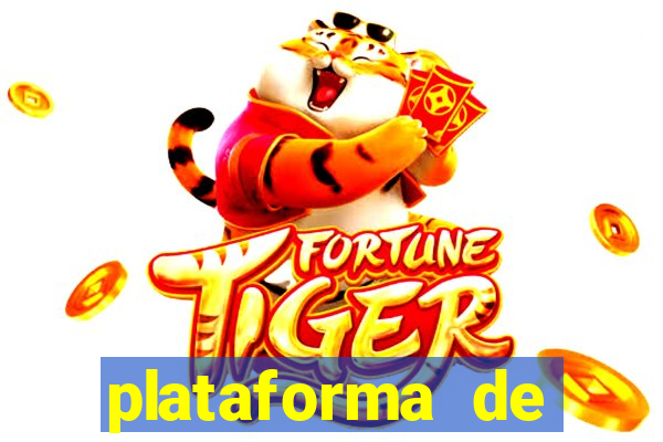 plataforma de pimenta jogo