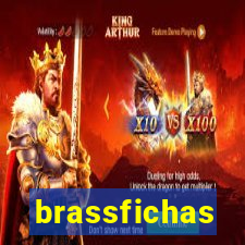 brassfichas