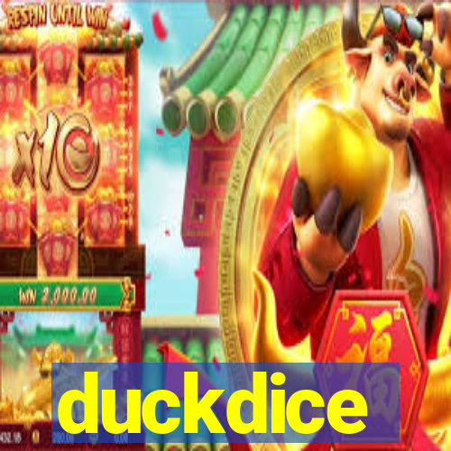 duckdice