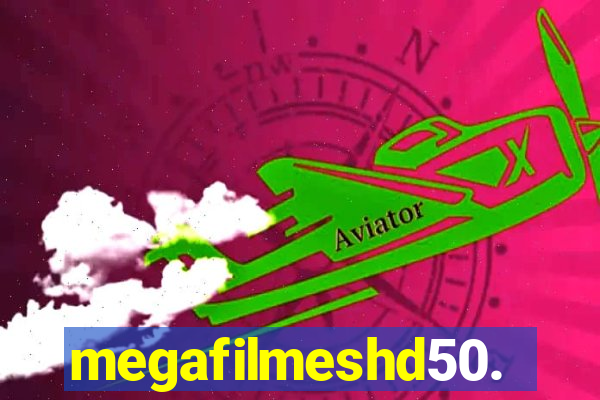 megafilmeshd50.site