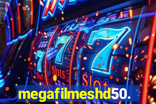 megafilmeshd50.site