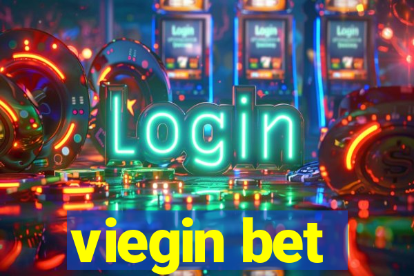 viegin bet