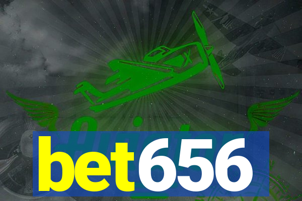 bet656