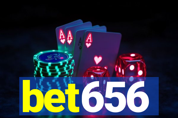 bet656