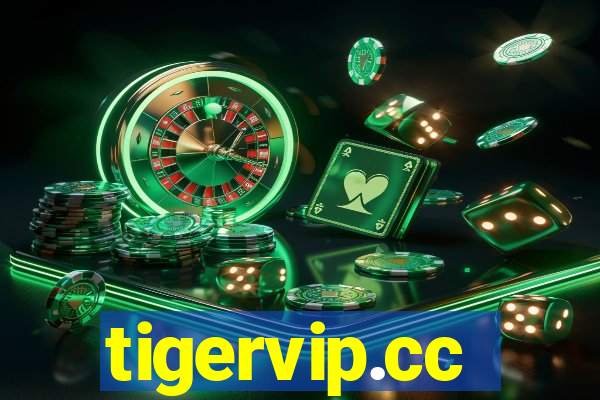 tigervip.cc