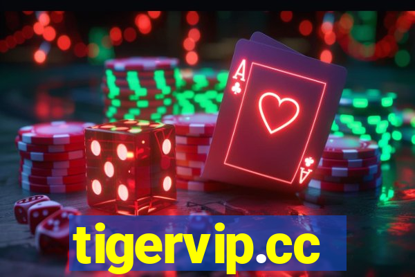 tigervip.cc