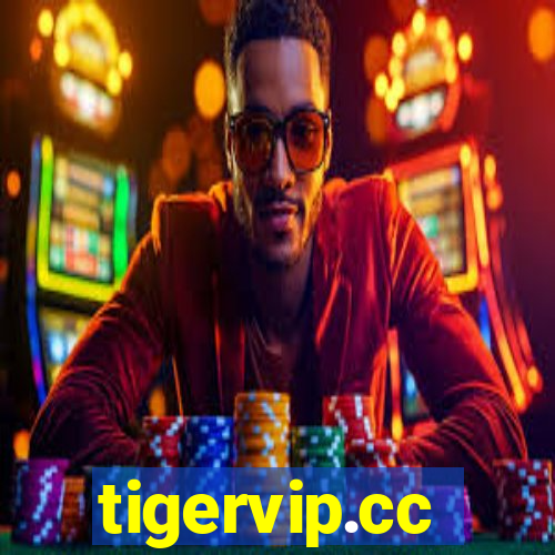 tigervip.cc