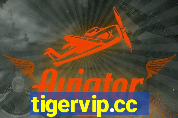 tigervip.cc