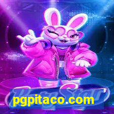 pgpitaco.com