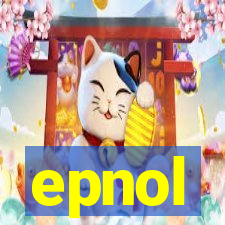 epnol