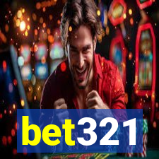 bet321