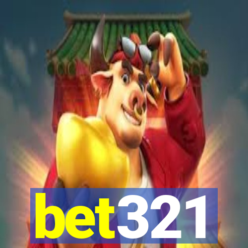 bet321