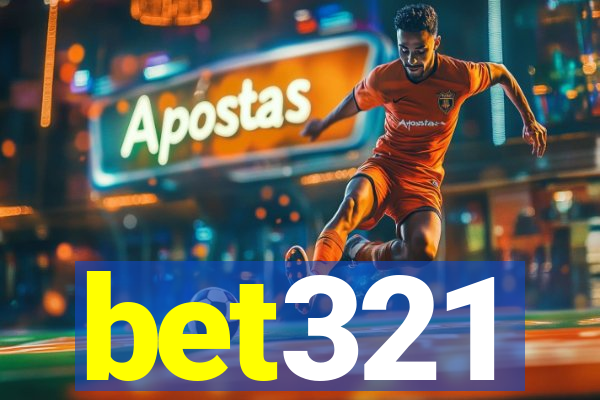 bet321