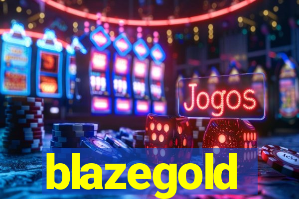 blazegold