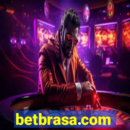 betbrasa.com