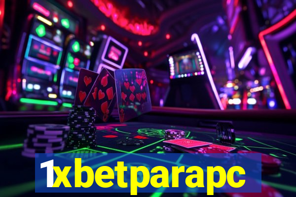 1xbetparapc