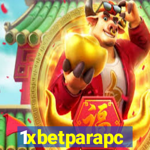 1xbetparapc