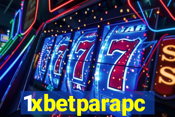 1xbetparapc