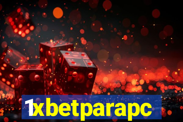 1xbetparapc