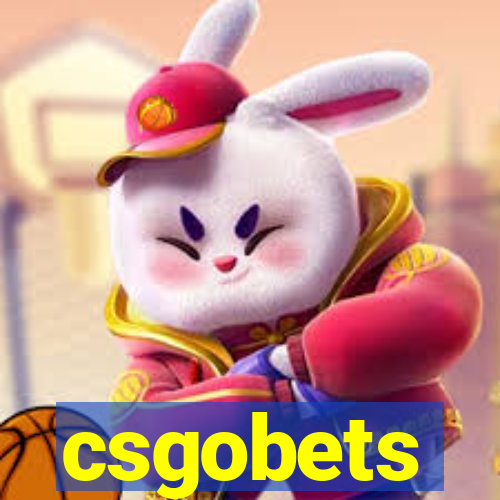 csgobets