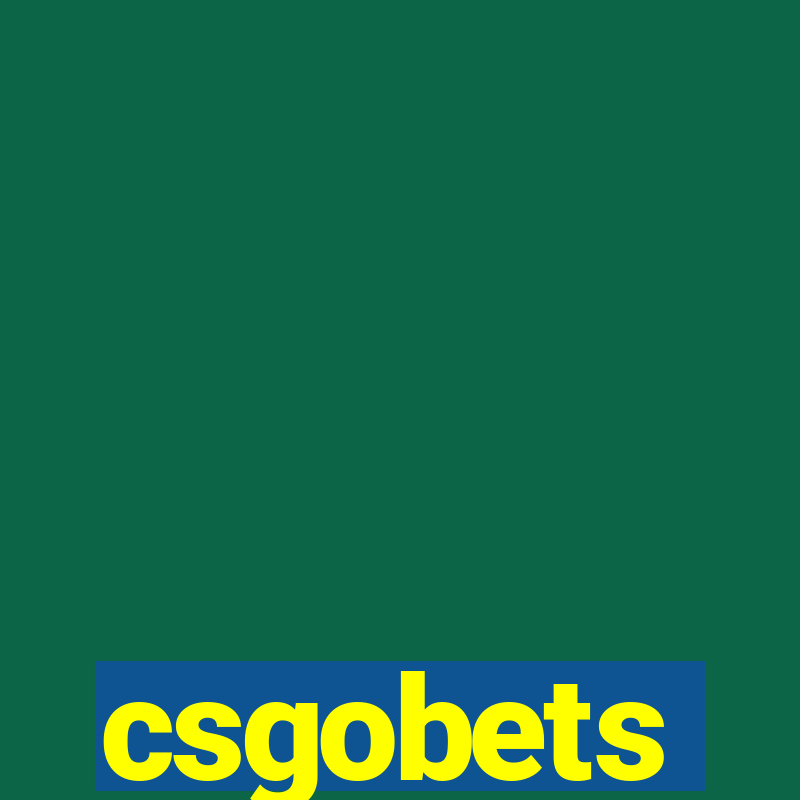 csgobets