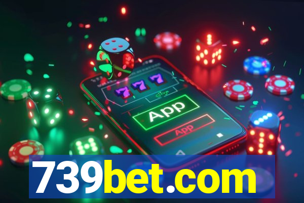 739bet.com