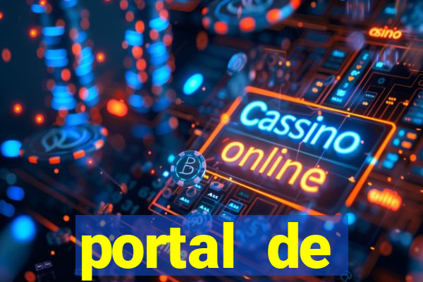 portal de facilidades ba