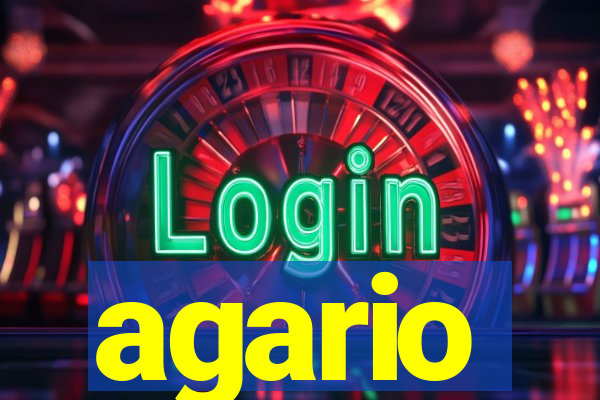 agario