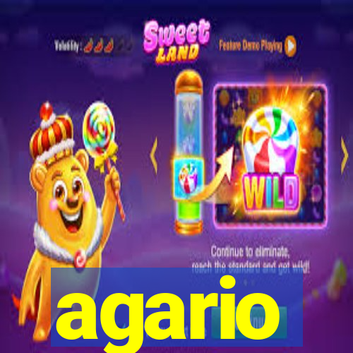 agario