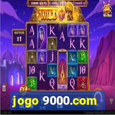 jogo 9000.com