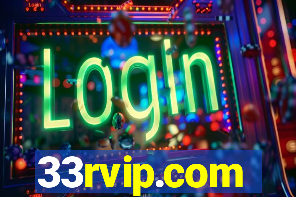 33rvip.com