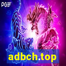 adbch.top