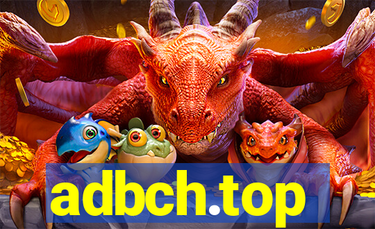 adbch.top