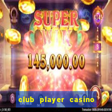 club player casino sister sites