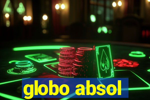 globo absol