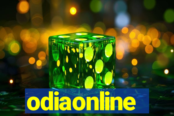 odiaonline