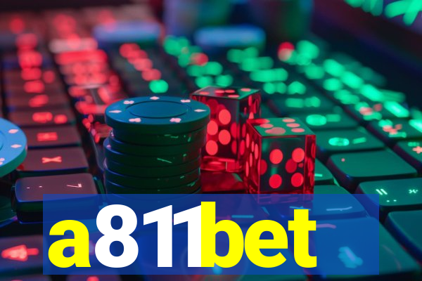 a811bet