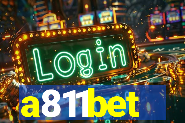 a811bet