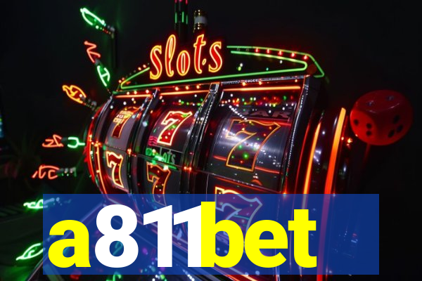 a811bet