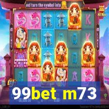 99bet m73