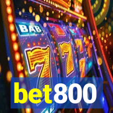 bet800