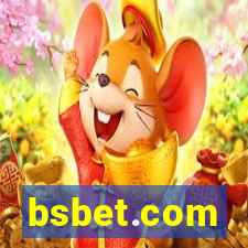 bsbet.com