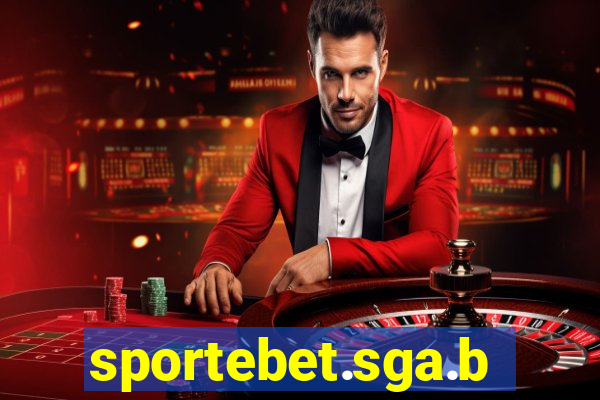 sportebet.sga.bet