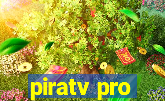 piratv pro